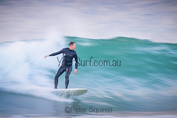 Whale_Beach_220628_072154_0038-E