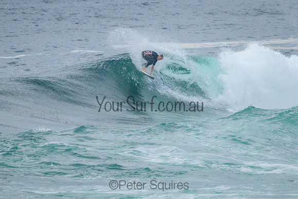 Avalon_220228_080623_0111
