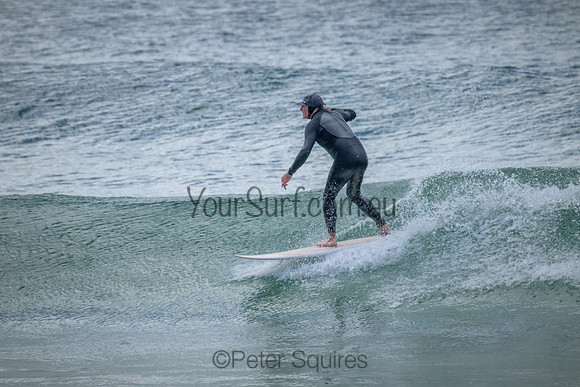 Warriewood_220808_105807_0013