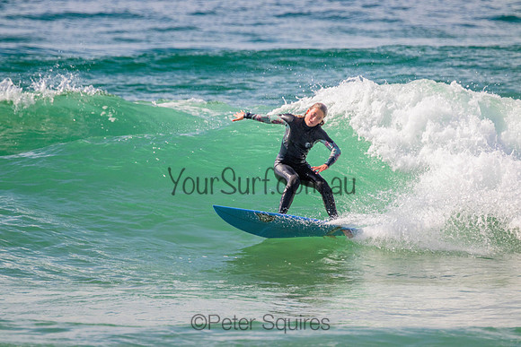 Whale_Beach_220929_085436_0057