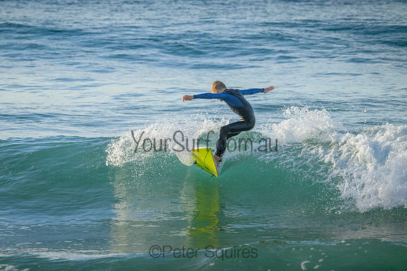 Newport_220629_082405_0026