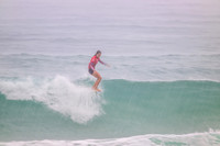 Final - Chloe Calmon - Brazil