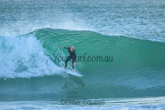 Avalon_220623_074035_0119