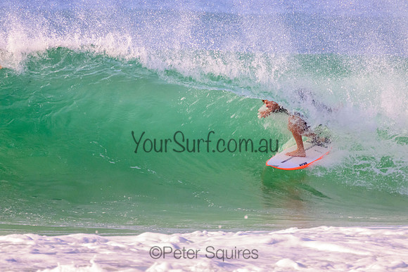 Narrabeen_220501_082857_0145