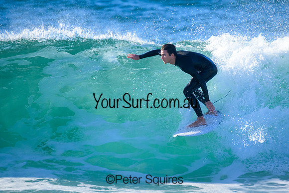 Warriewood_240522_083942_0611