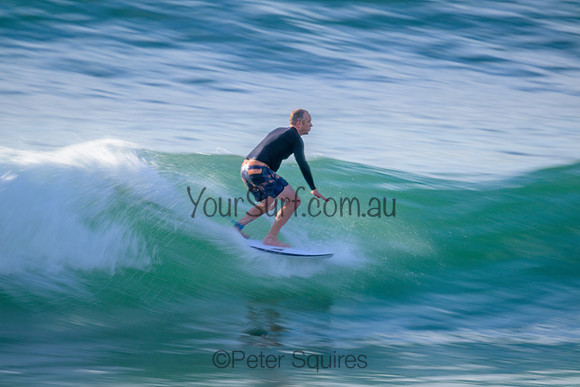 Whale_Beach_220416_074848_0005-Edit