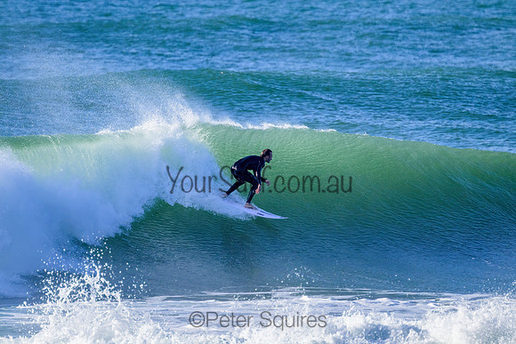 Whale_Beach_220724_090225_0121-E