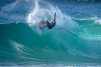 Whale_Beach_240427_081746_0023