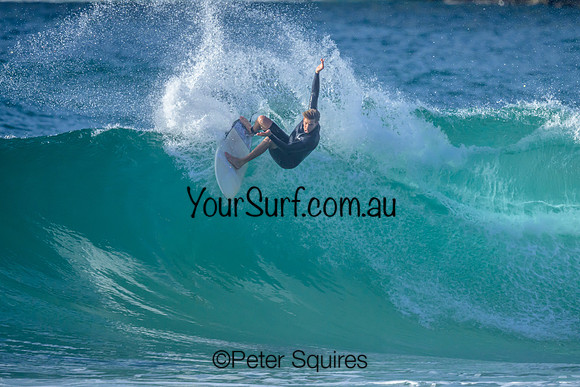 Whale_Beach_240427_081746_0023
