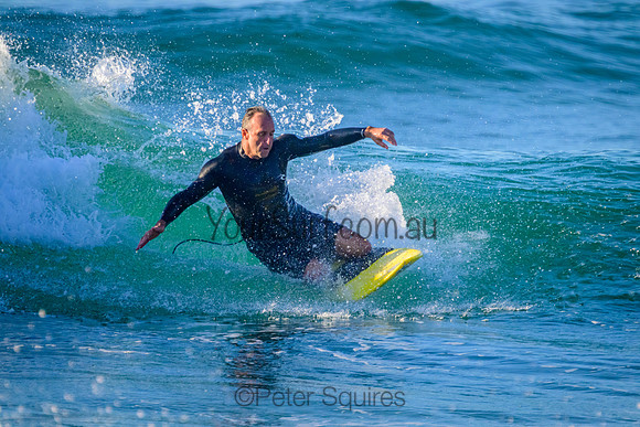 Bilgola_220429_074551_0078