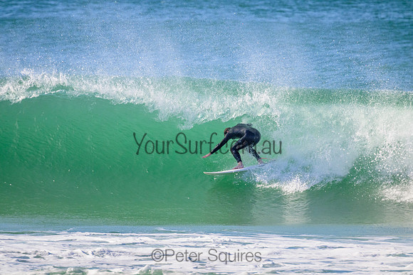 Whale_Beach_220709_102654_0118