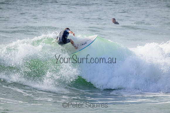 Palm_Beach_220414_081722_0065