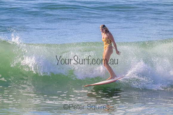 Newport_220322_092657_0138
