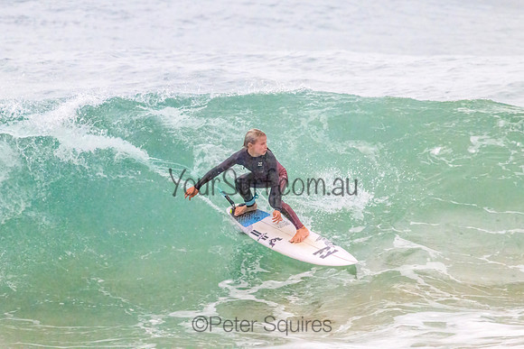 Whale_Beach_220513_082925_0126-Edit
