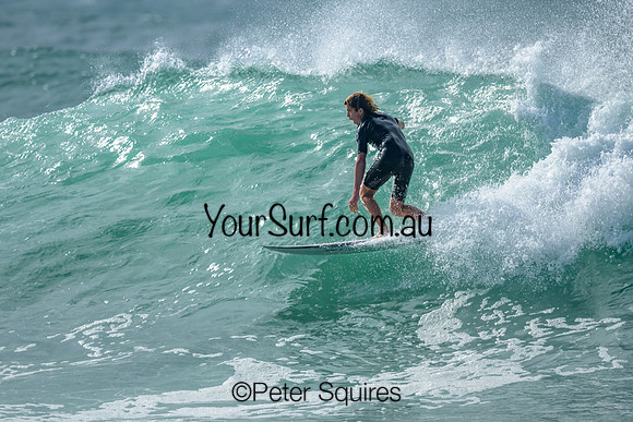 Warriewood_240518_101417_201