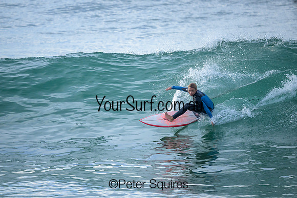 Avalon_240604_082607_0118