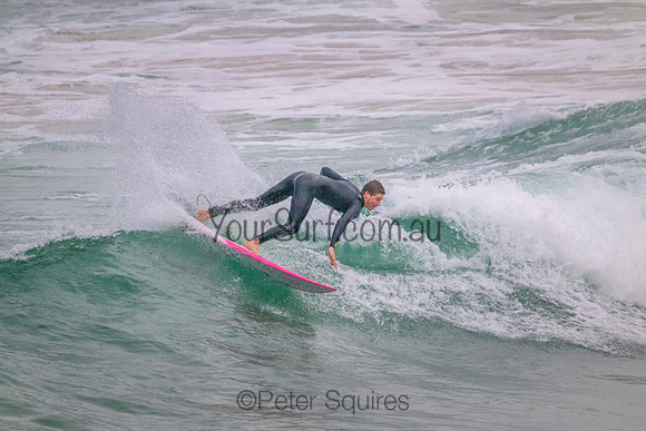 Avalon_220909_072531_0038