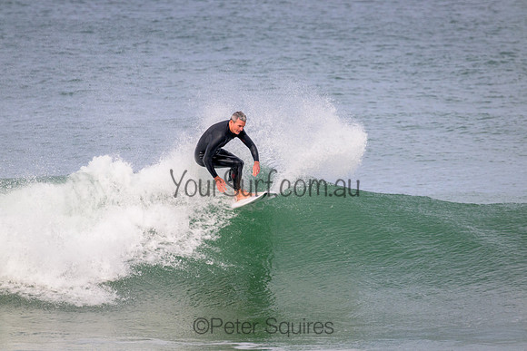 Bungan_220716_123706_0074