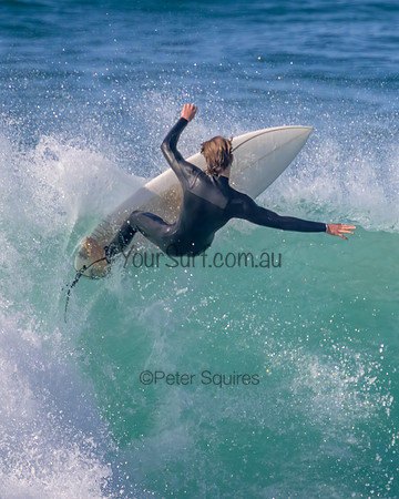 Avalon_220907_090917_0060-E