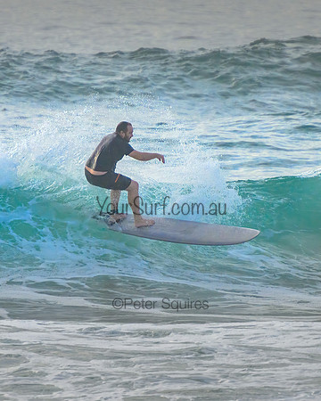 Bilgola_220125_065856_0095-Edit-Edit