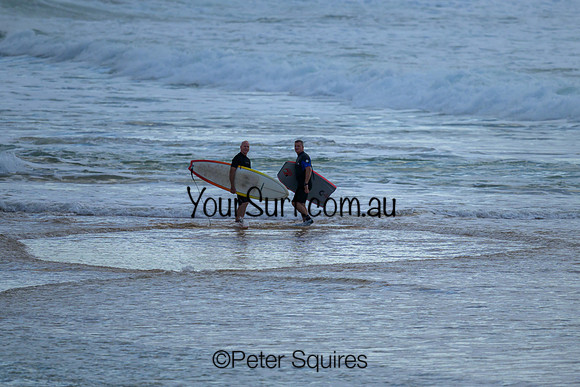 Sth_Narrabeen_250503_074909_1523