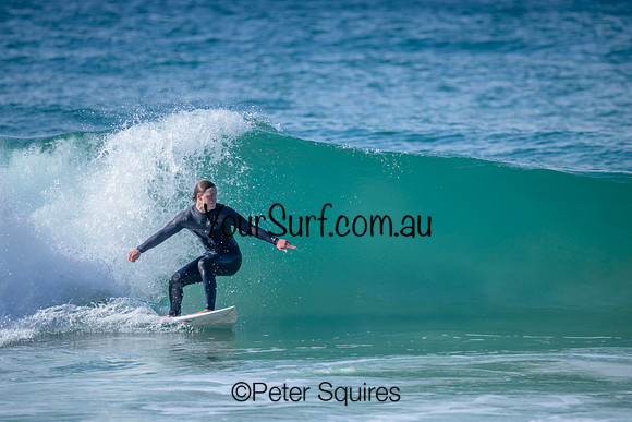 Whale_Beach_250626_123044_0257