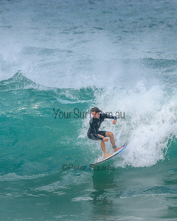 Palm_Beach_220207_151932_0152
