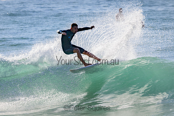 Whale_Beach_220507_084407_0025