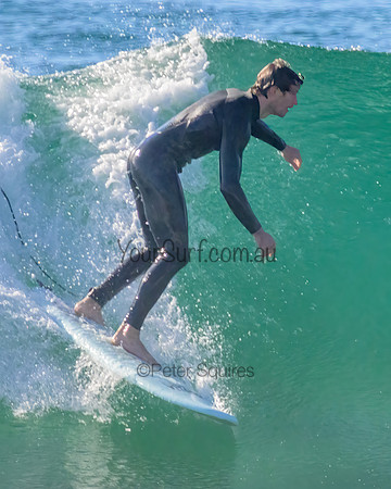 Palm_Beach_220821_091420_0183-E-E