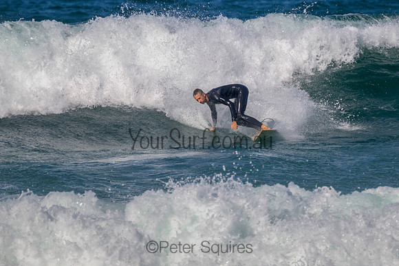 Barrenjoey_220514_134148_0046