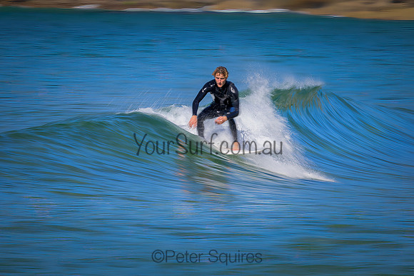 Whale_Beach_220802_112730_0052-E