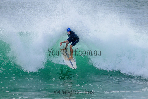 Palm_Beach_220417_080855_0082