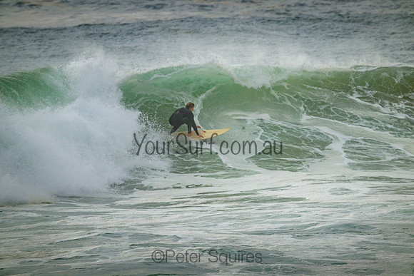 Whale_Beach_220305_081602_0111