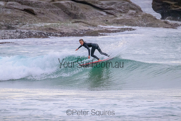 Whale_Beach_220630_074403_0030