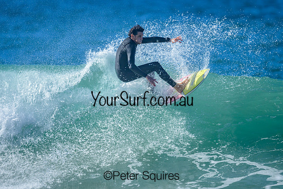 Whale_Beach_240514_110157_737