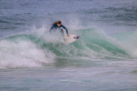 Turimetta_220927_104228_0003