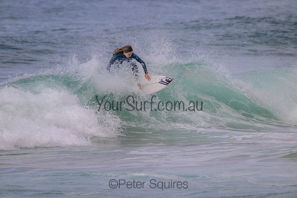 Turimetta_220927_104228_0003