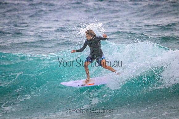Warriewood_220222_113602_0039