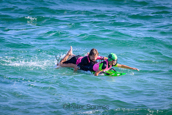 Mona_Vale_220218_173338_0215