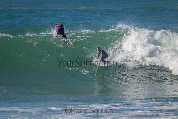 Warriewood_220613_112055_0041