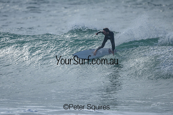 Warriewood_240518_100728_077
