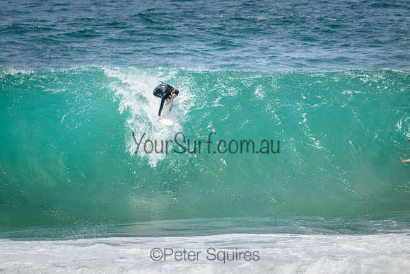 Avalon_220214_121842_0025