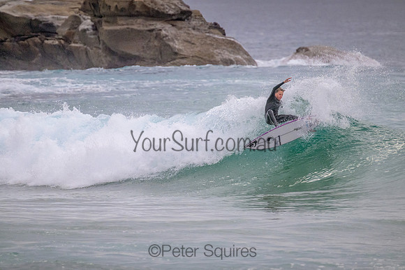 Whale_Beach_220630_083047_0154