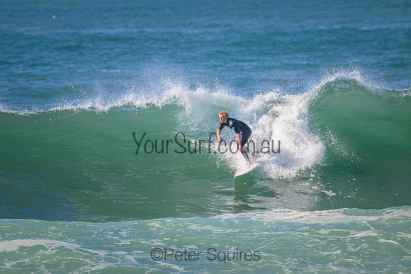 Warriewood_220613_112210_0043