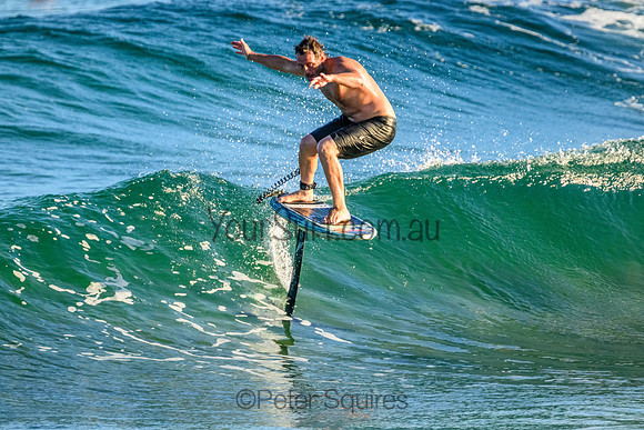 Avalon_220128_190319_0360