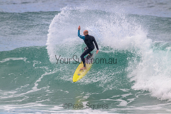 Warriewood_220906_105444_0063