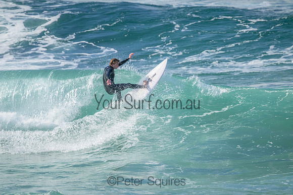 Avalon_220808_100721_0067
