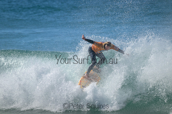 Warriewood_220817_115210_0042