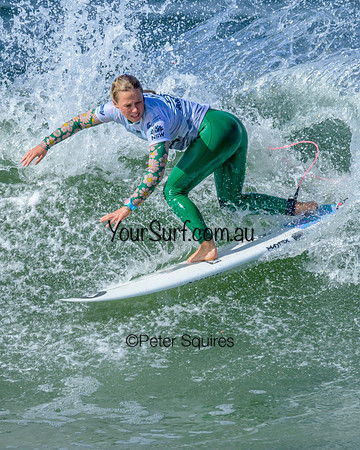 Jessie_Van_Niekerk_240509_120500_0067E