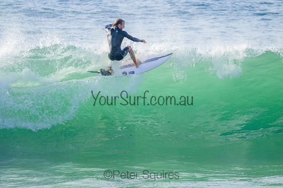 Whale_Beach_220416_074511_0081